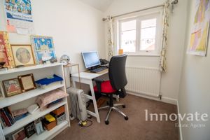 Photo 13- click for photo gallery